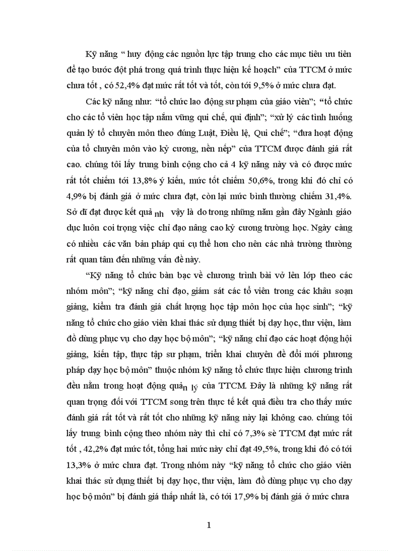 image for page Biện pháp quản lý bồi dưỡng nâng cao năng lực cho tổ trưởng chuyên môn ở trường trung học phổ thông tỉnh Yên Bái 1