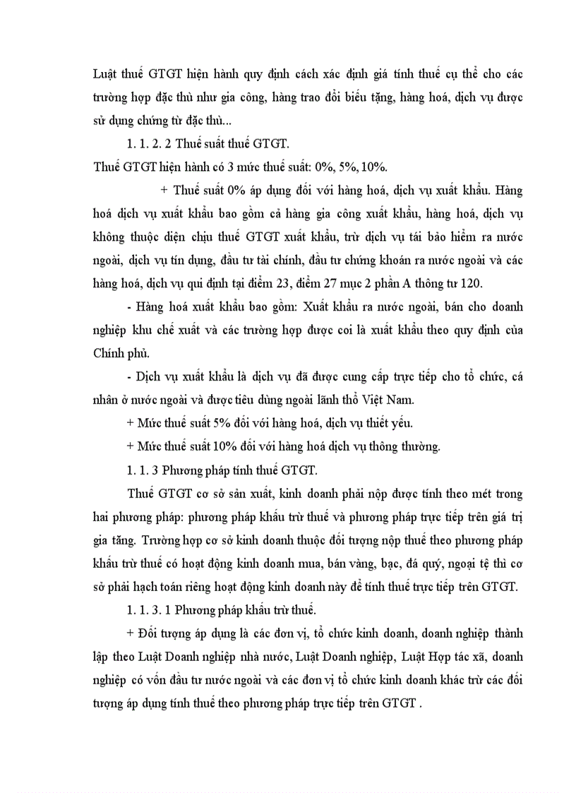 image for page Các giải pháp tăng cường công tác quản lý thu thuế GTGT đối với doanh nghiệp quốc doanh trên địa bàn tỉnh Điện Biên 1