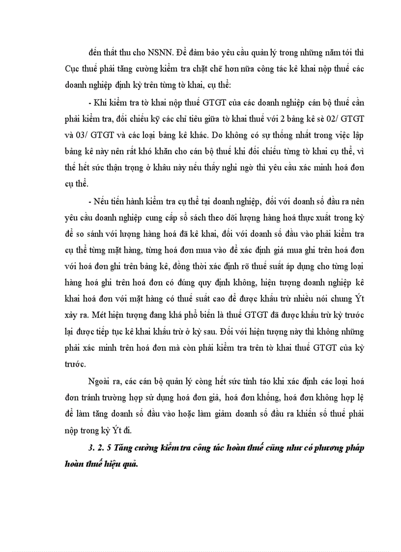 image for page Các giải pháp tăng cường công tác quản lý thu thuế GTGT đối với doanh nghiệp quốc doanh trên địa bàn tỉnh Điện Biên 1