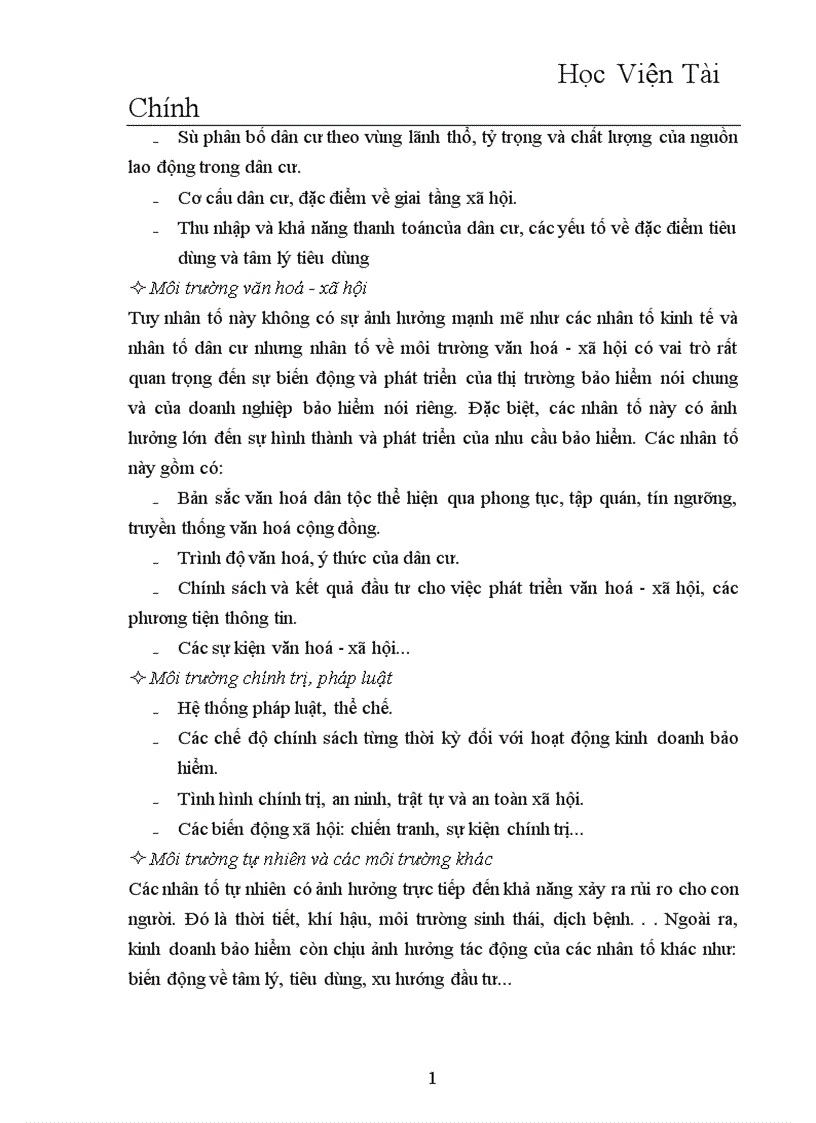 image for page Những giả pháp nhằm nâng cao chất lượng hoạt động của đội ngũ đại lý tại Công ty Bảo hiểm nhân thọ Hà Nội 1