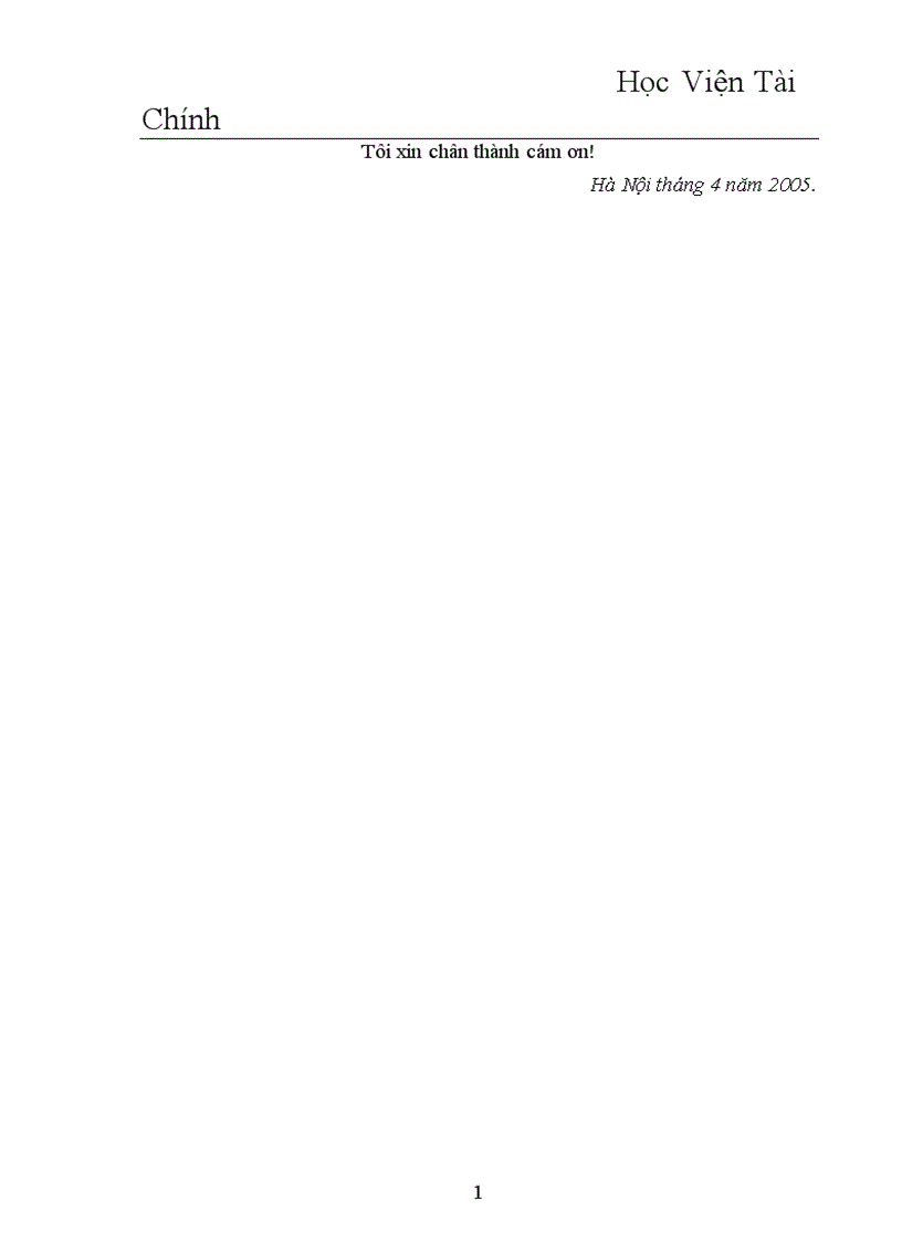 image for page Những giả pháp nhằm nâng cao chất lượng hoạt động của đội ngũ đại lý tại Công ty Bảo hiểm nhân thọ Hà Nội 1