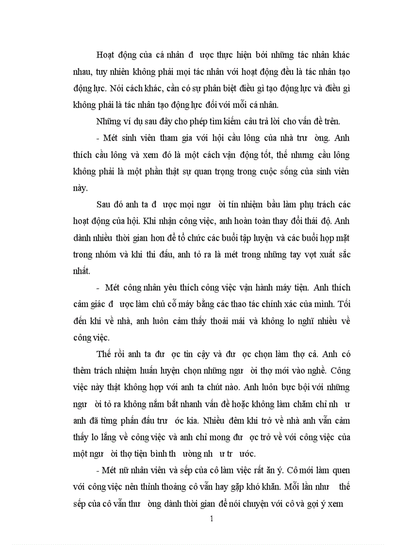 image for page Biện pháp tạo động lực làm việc cho chuyên viên các Phòng Giáo Dục tỉnh Bắc Ninh 1