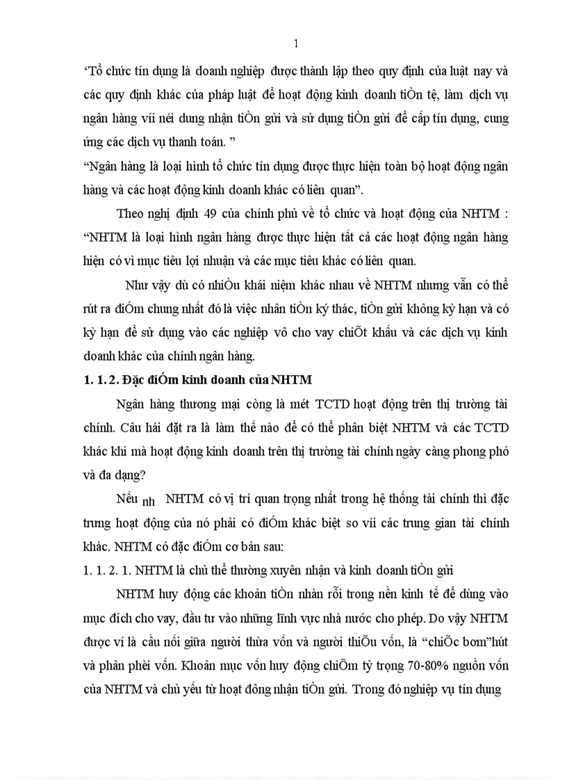 image for page Một số giải pháp chủ yếu nhằm tăng lợi nhuận tại NHNo PTNT chi nhánh quận Hai Bà Trưng Hà Nội
