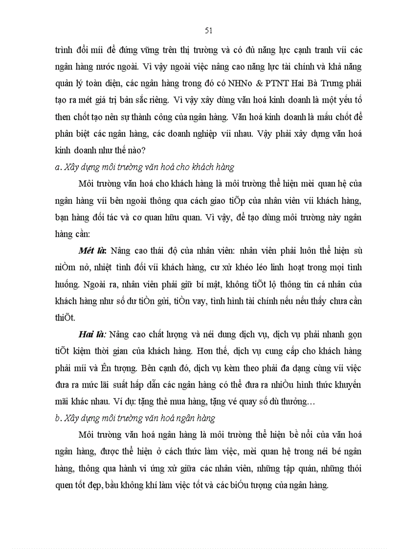 image for page Một số giải pháp chủ yếu nhằm tăng lợi nhuận tại NHNo PTNT chi nhánh quận Hai Bà Trưng Hà Nội