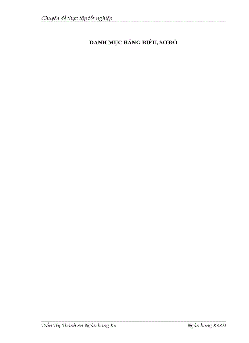 image for page Mở rộng tín dụng đối với Doanh nghiệp vừa và nhỏ tại Chi nhánh Ba Đình NH TMCP Đông Nam Á