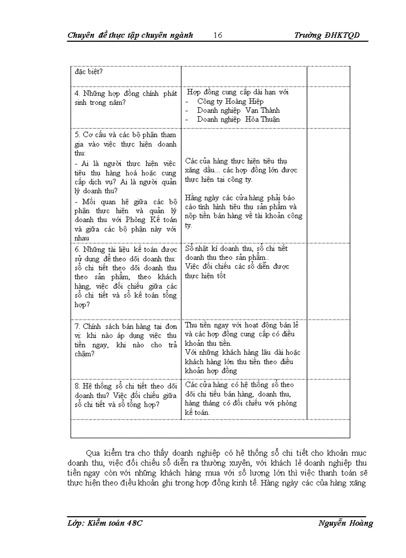 image for page Hoàn thiện quy trình kiểm toán khoản mục doanh thu trong kiểm toán báo cáo tài chính do công ty TNHH Kiểm toán và Tư vấn đầu tư tài chính Châu Á thực hiện