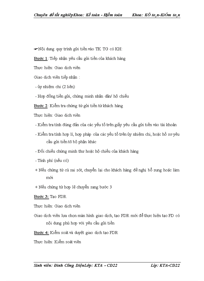 image for page Kế toán nghiệp vụ huy động vốn và giải pháp hoàn thiện kế toán nghiệp vụ huy động vốn tại Ngân hàng đầu tư Phát triển Chi nhánh Sơn Tây Hà Nội 1