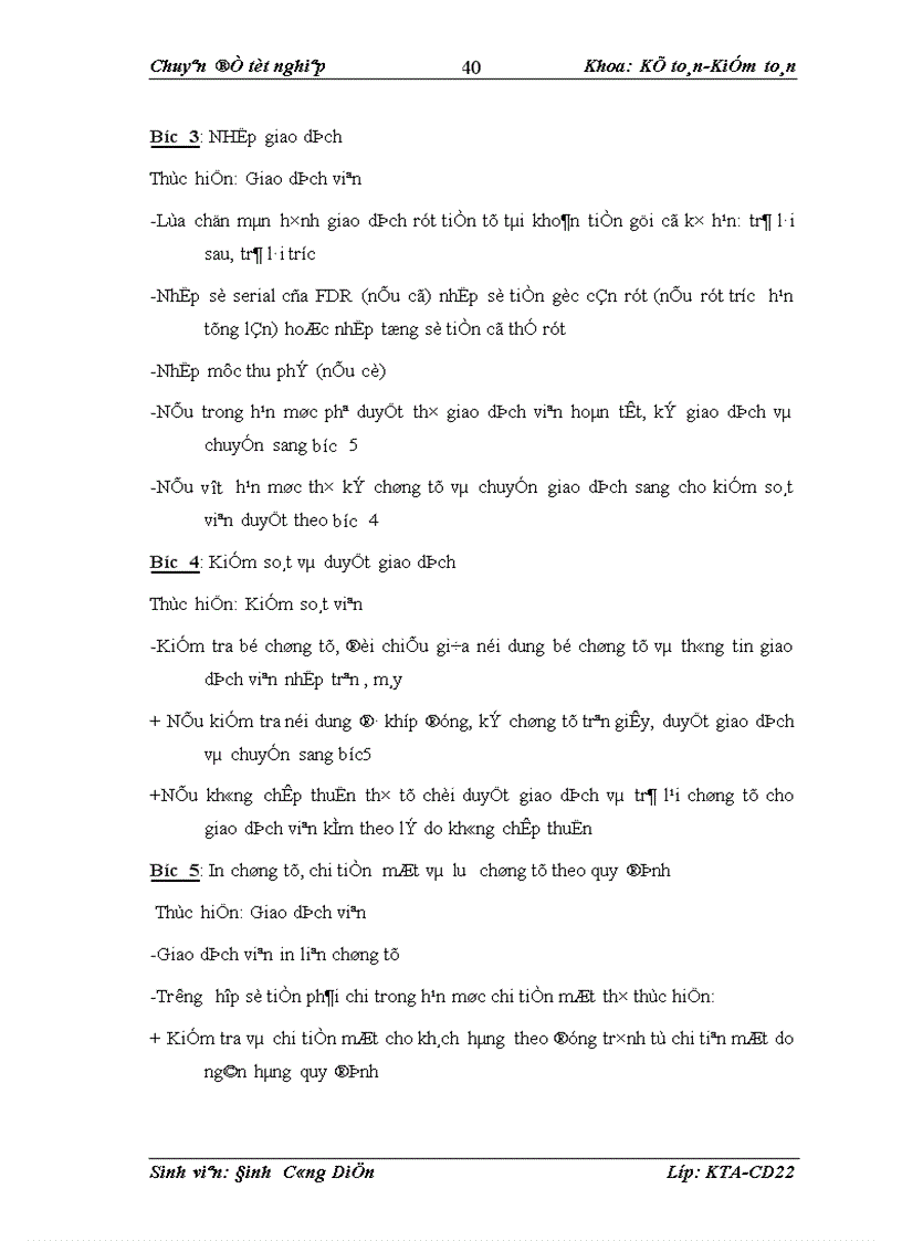 image for page Kế toán nghiệp vụ huy động vốn và giải pháp hoàn thiện kế toán nghiệp vụ huy động vốn tại Ngân hàng đầu tư Phát triển Chi nhánh Sơn Tây Hà Nội 1