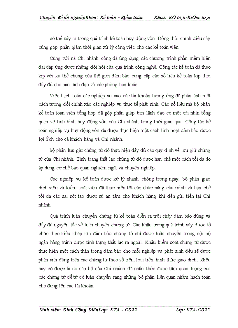 image for page Kế toán nghiệp vụ huy động vốn và giải pháp hoàn thiện kế toán nghiệp vụ huy động vốn tại Ngân hàng đầu tư Phát triển Chi nhánh Sơn Tây Hà Nội 1