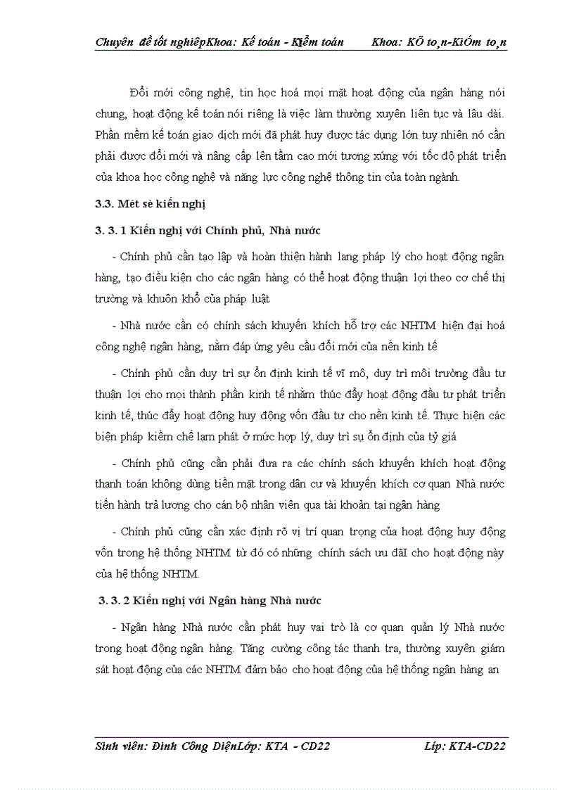 image for page Kế toán nghiệp vụ huy động vốn và giải pháp hoàn thiện kế toán nghiệp vụ huy động vốn tại Ngân hàng đầu tư Phát triển Chi nhánh Sơn Tây Hà Nội 1