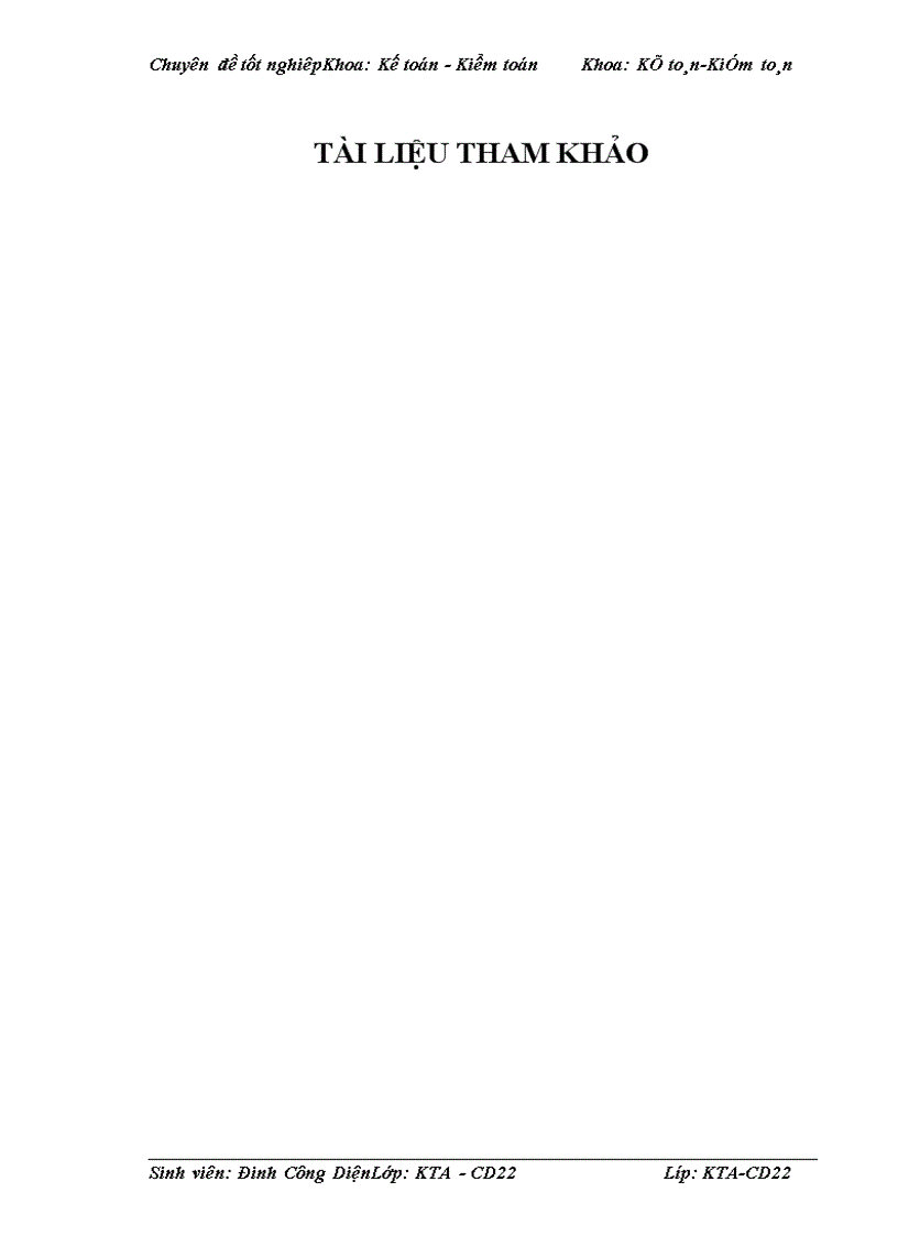 image for page Kế toán nghiệp vụ huy động vốn và giải pháp hoàn thiện kế toán nghiệp vụ huy động vốn tại Ngân hàng đầu tư Phát triển Chi nhánh Sơn Tây Hà Nội 1