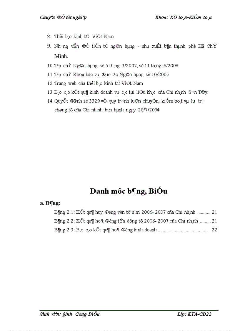 image for page Kế toán nghiệp vụ huy động vốn và giải pháp hoàn thiện kế toán nghiệp vụ huy động vốn tại Ngân hàng đầu tư Phát triển Chi nhánh Sơn Tây Hà Nội 1