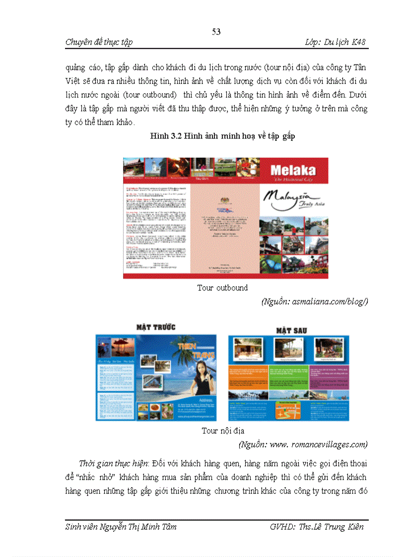 image for page Đẩy mạnh hoạt động quảng cáo nhằm nâng cao hiệu quả của xúc tiến hỗn hợp tại công ty thương mại và dịch vụ lữ hành Tân Việt 1