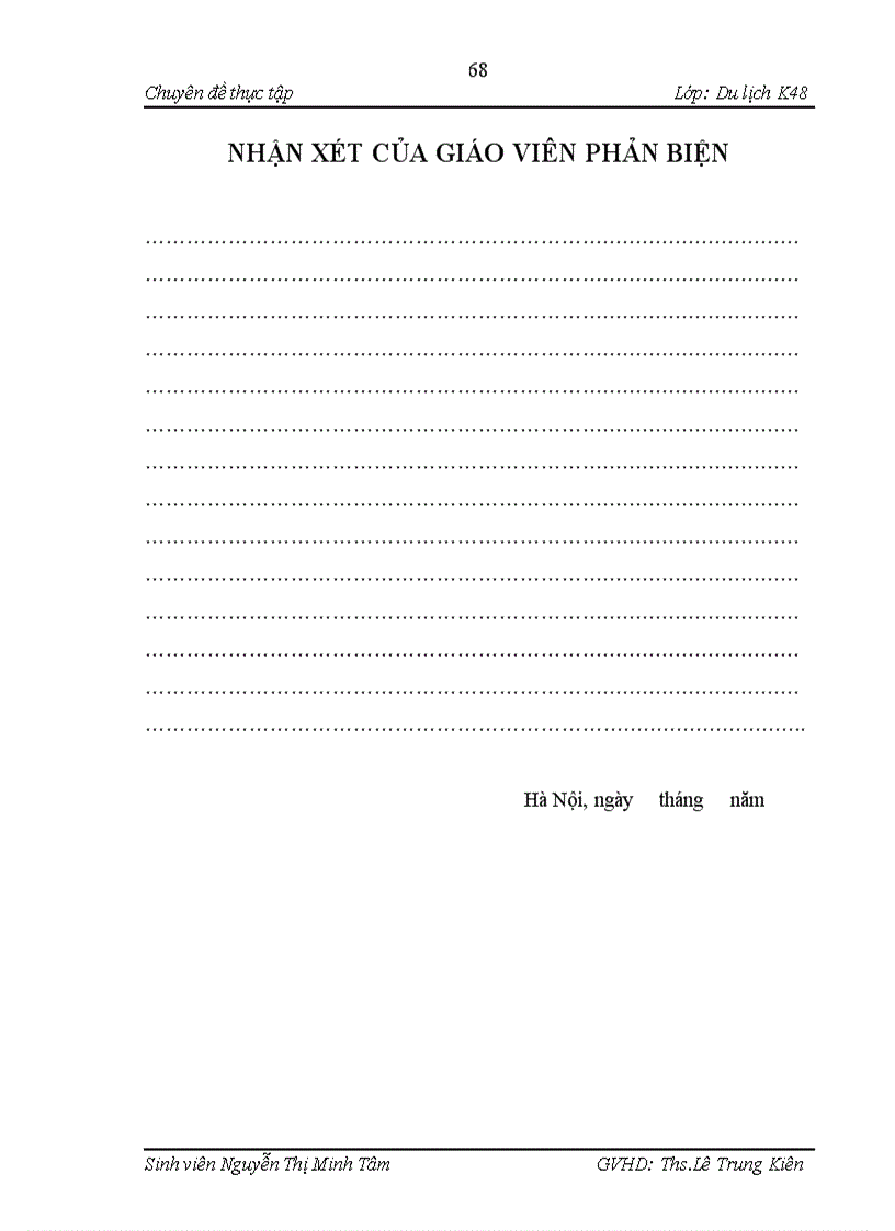 image for page Đẩy mạnh hoạt động quảng cáo nhằm nâng cao hiệu quả của xúc tiến hỗn hợp tại công ty thương mại và dịch vụ lữ hành Tân Việt 1