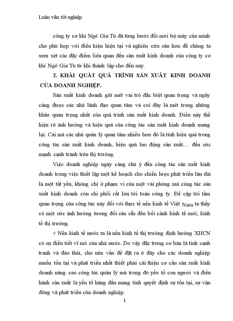 image for page Hạch toán tiền lương và bảo hiểm 1