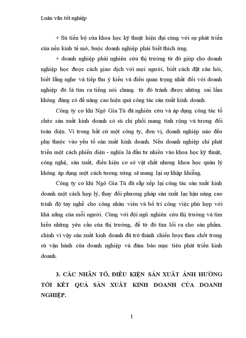 image for page Hạch toán tiền lương và bảo hiểm 1