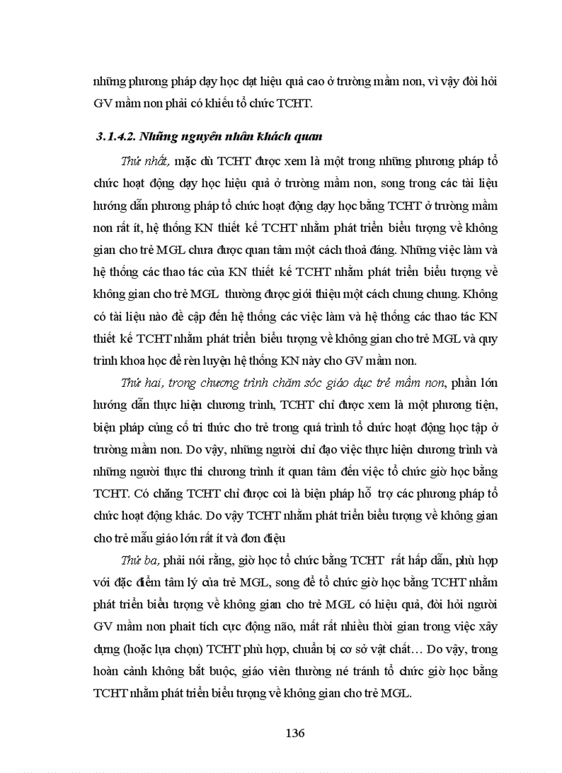 image for page KN thiết kế TCHT nhằm phát triển biểu tượng về không gian cho trẻ MGL 5 6 tuổi