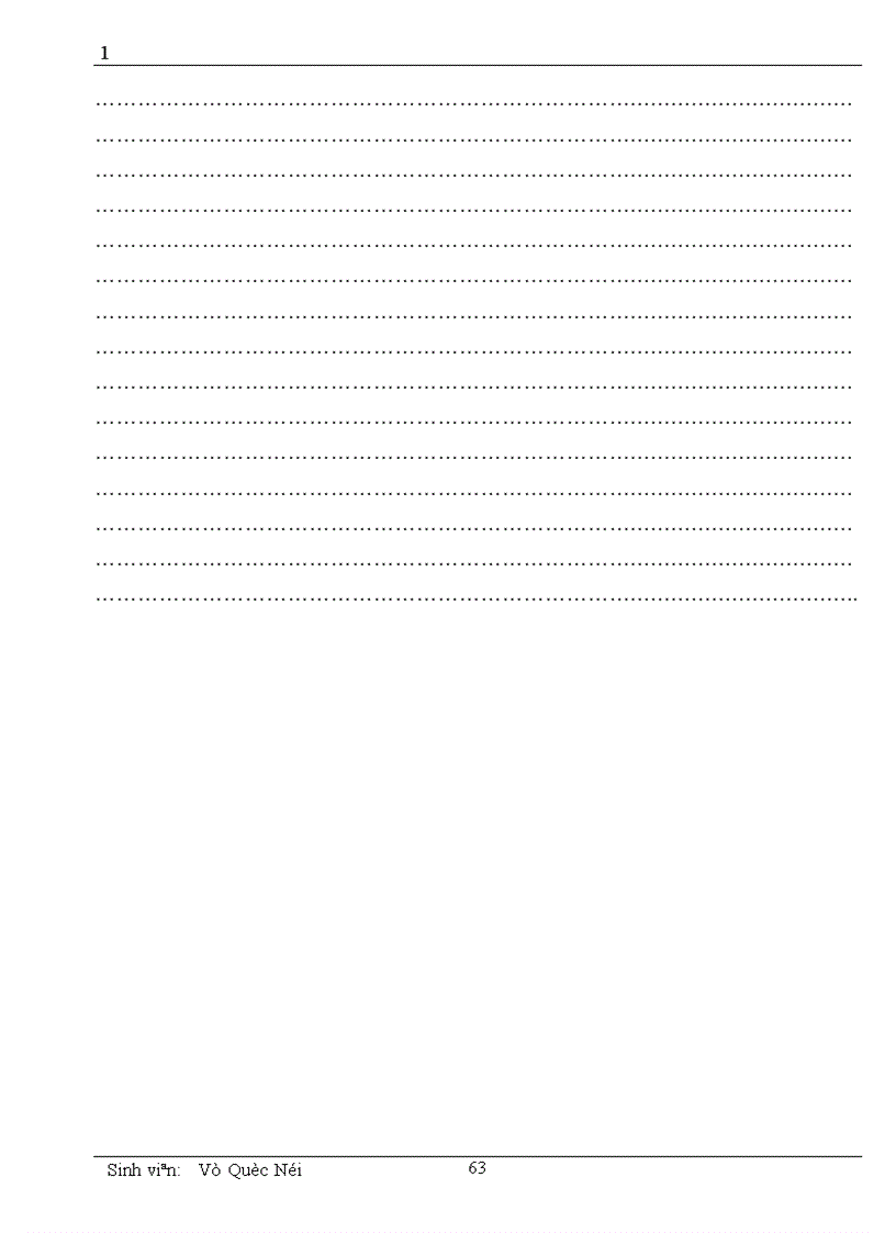 image for page Một số vấn đề cơ bản về vốn và kế toán huy động vốn tại chi nhánh NHNN PTNN Quận Tây Hồ 1