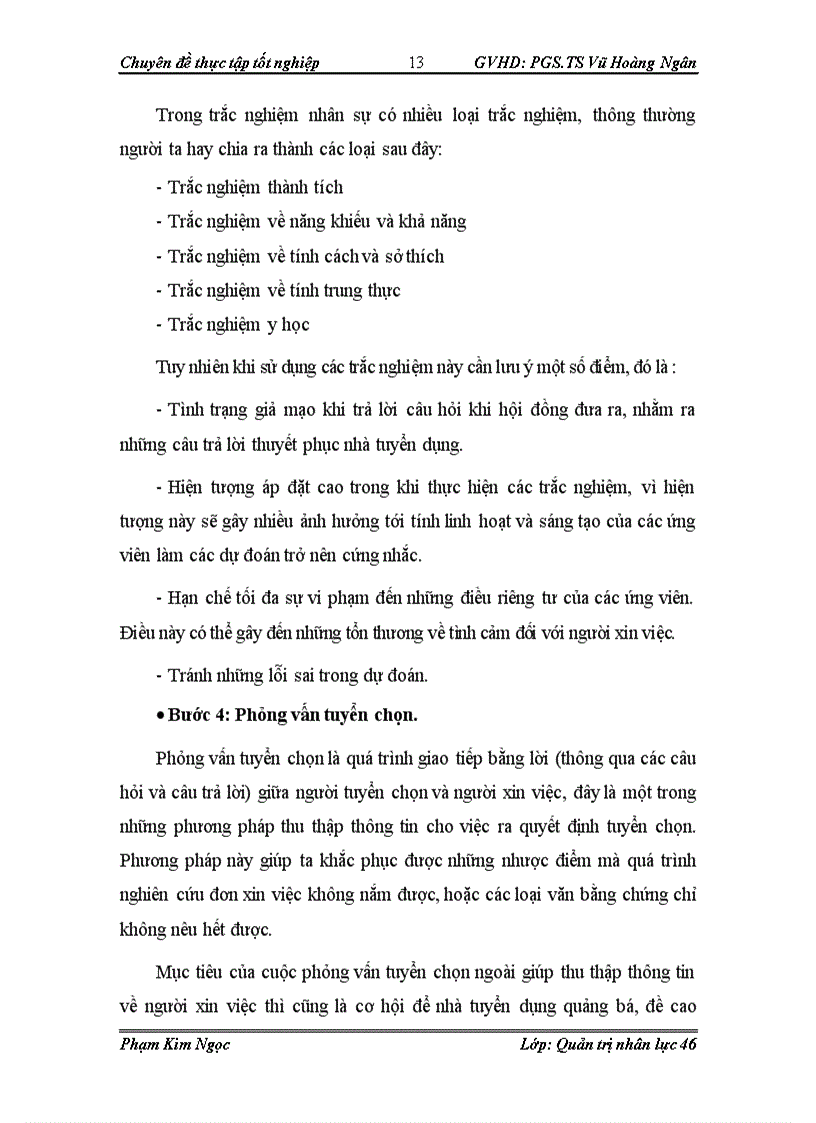 image for page Một số giải pháp hoàn thiện công tác tuyển dụng tại công ty trách nhiệm hữu hạn Hoàn Mỹ 1