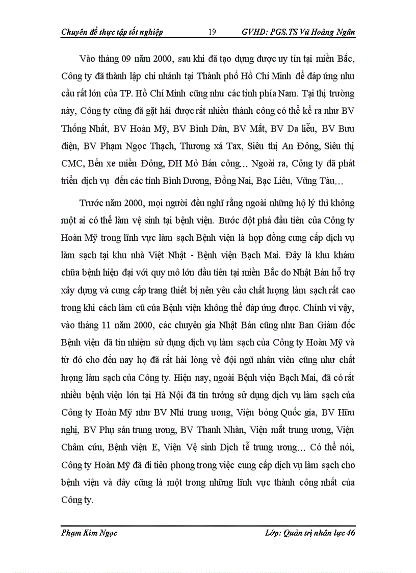 image for page Một số giải pháp hoàn thiện công tác tuyển dụng tại công ty trách nhiệm hữu hạn Hoàn Mỹ 1