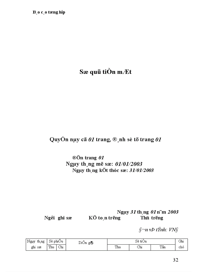 image for page Báo cáo thực tập tổng hợp tại Công ty Đại Phú