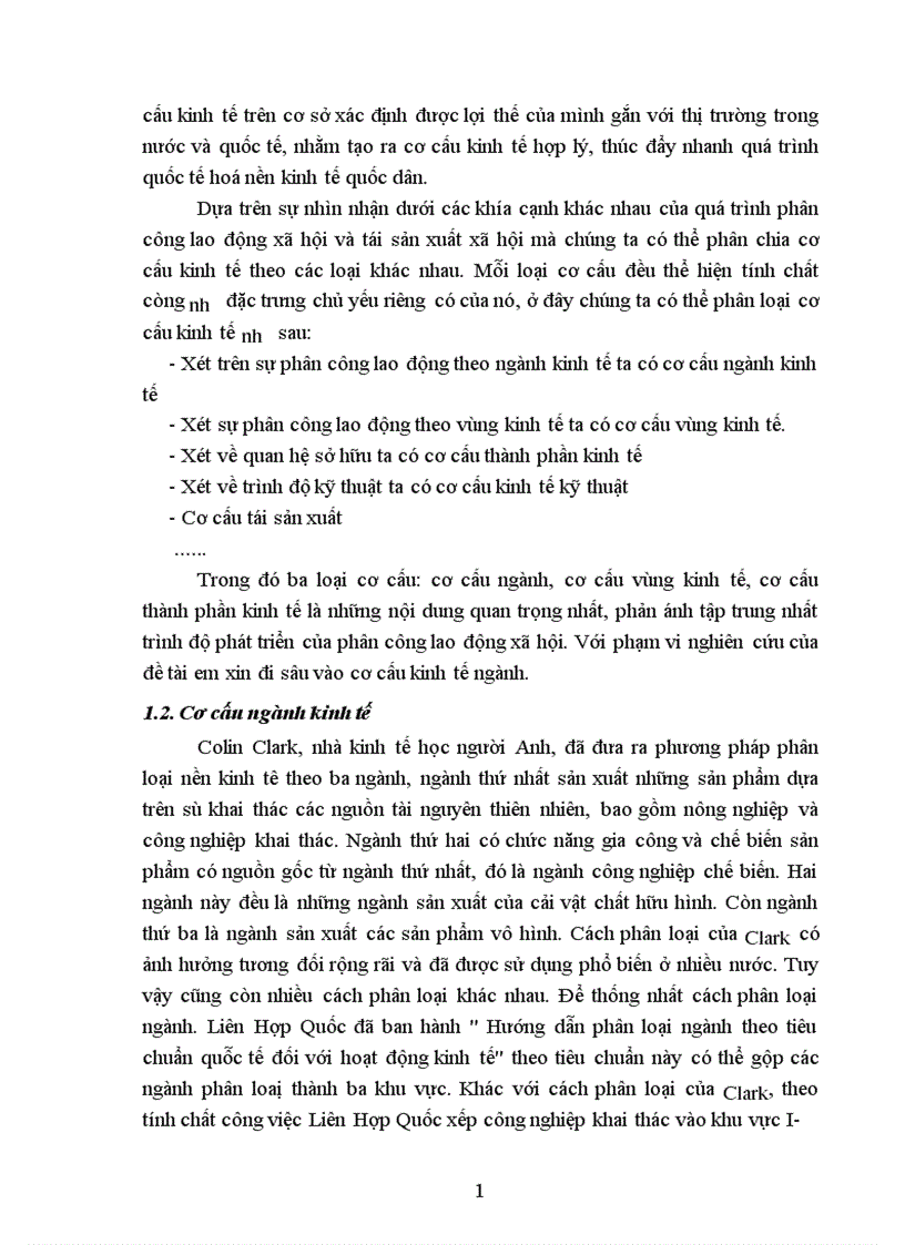 image for page Phương hướng và giải pháp chủ yếu nhằm đẩy mạnh chuyển dịch cơ cấu ngành kinh tế của tỉnh Thanh Hoá