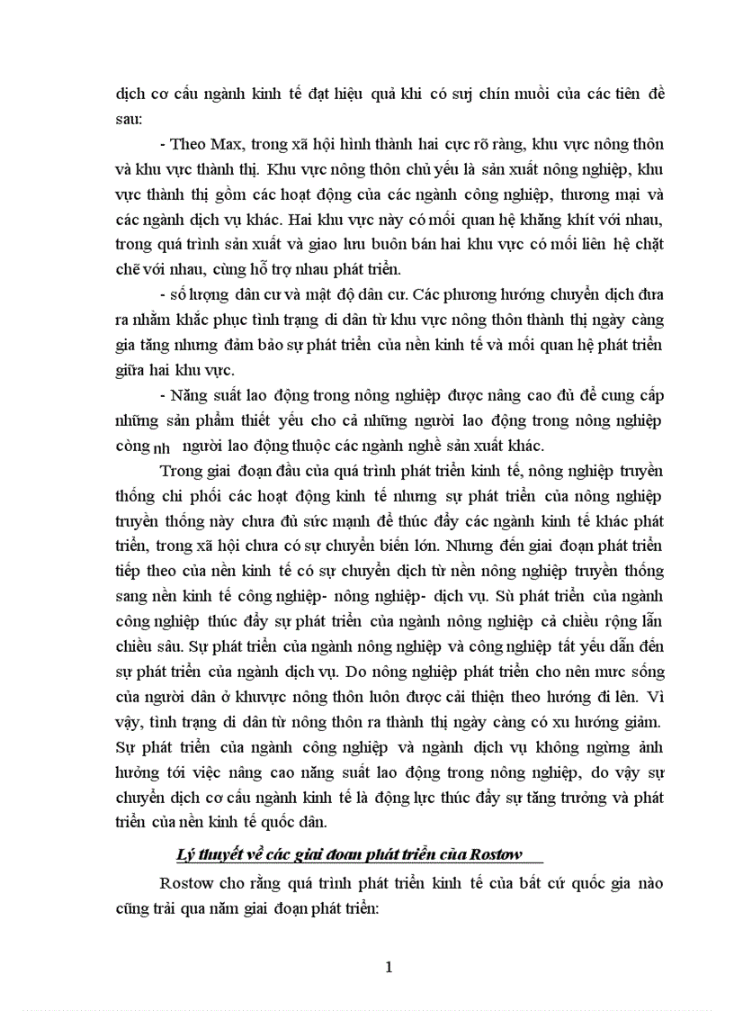 image for page Phương hướng và giải pháp chủ yếu nhằm đẩy mạnh chuyển dịch cơ cấu ngành kinh tế của tỉnh Thanh Hoá