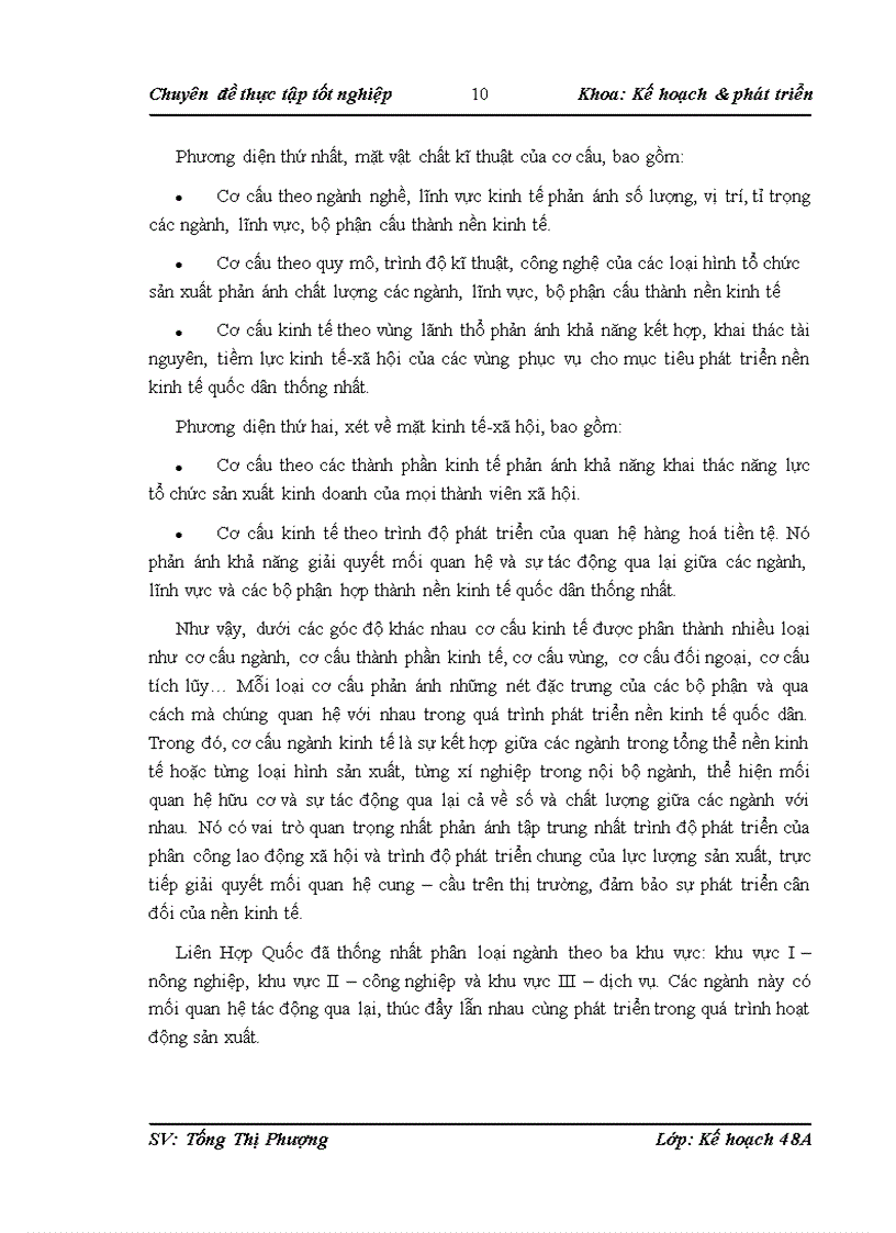 image for page Định hướng và giải pháp chuyển dịch cơ cấu ngành công nghiệp tỉnh Thanh Hóa giai đoạn 2011 2020 theo hướng công nghiệp hóa hiện đại hóa 1