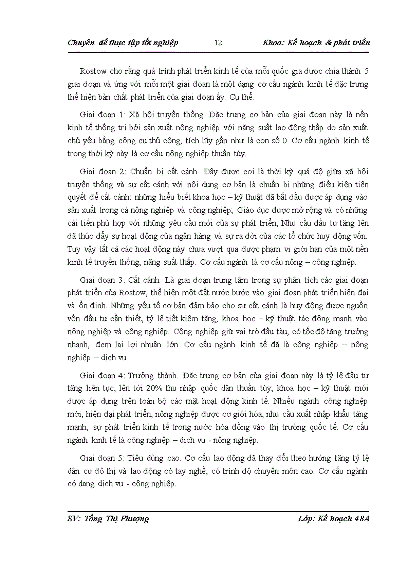 image for page Định hướng và giải pháp chuyển dịch cơ cấu ngành công nghiệp tỉnh Thanh Hóa giai đoạn 2011 2020 theo hướng công nghiệp hóa hiện đại hóa 1