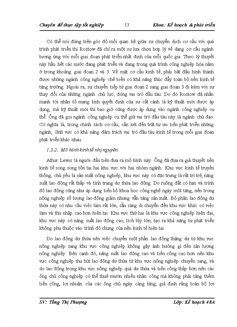 image for page Định hướng và giải pháp chuyển dịch cơ cấu ngành công nghiệp tỉnh Thanh Hóa giai đoạn 2011 2020 theo hướng công nghiệp hóa hiện đại hóa 1