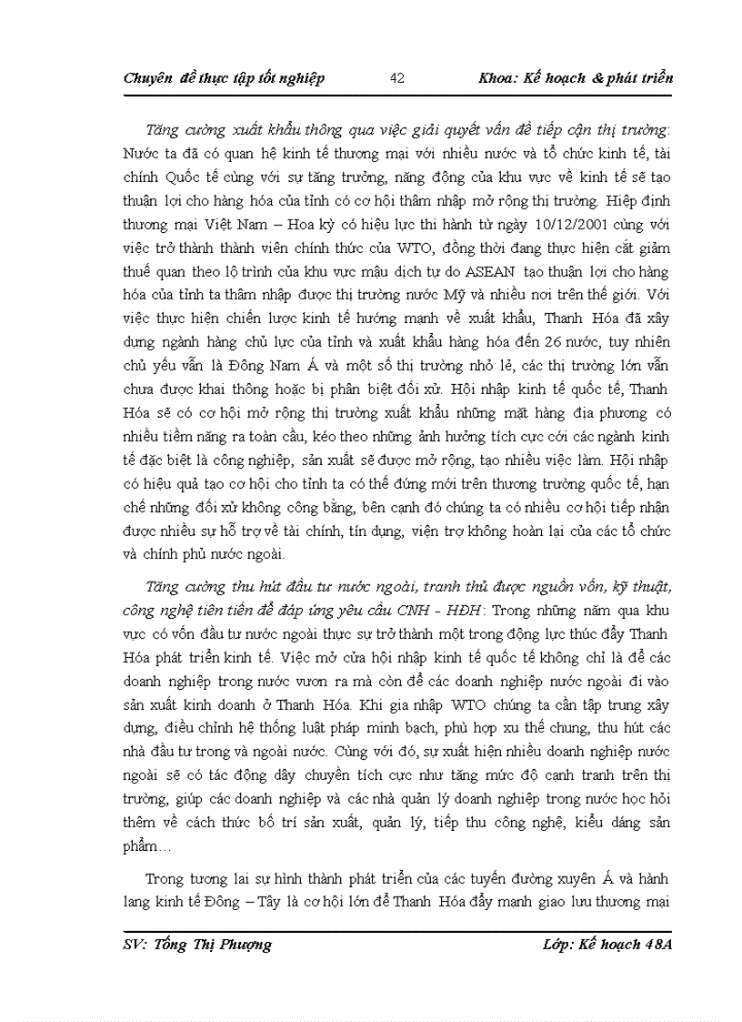 image for page Định hướng và giải pháp chuyển dịch cơ cấu ngành công nghiệp tỉnh Thanh Hóa giai đoạn 2011 2020 theo hướng công nghiệp hóa hiện đại hóa 1