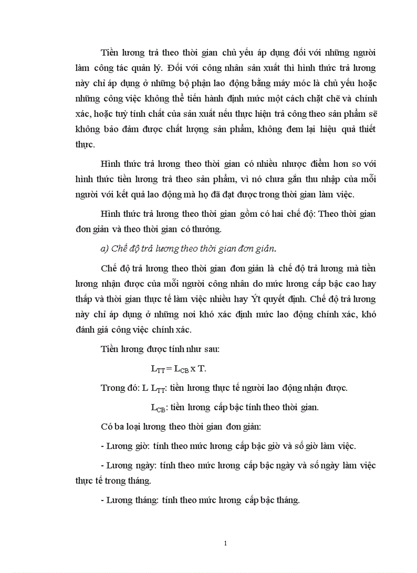 image for page Hoàn thiện công tác lao động tiền lương ở công ty Dịch vụ Hàng không sân bay Nội Bài