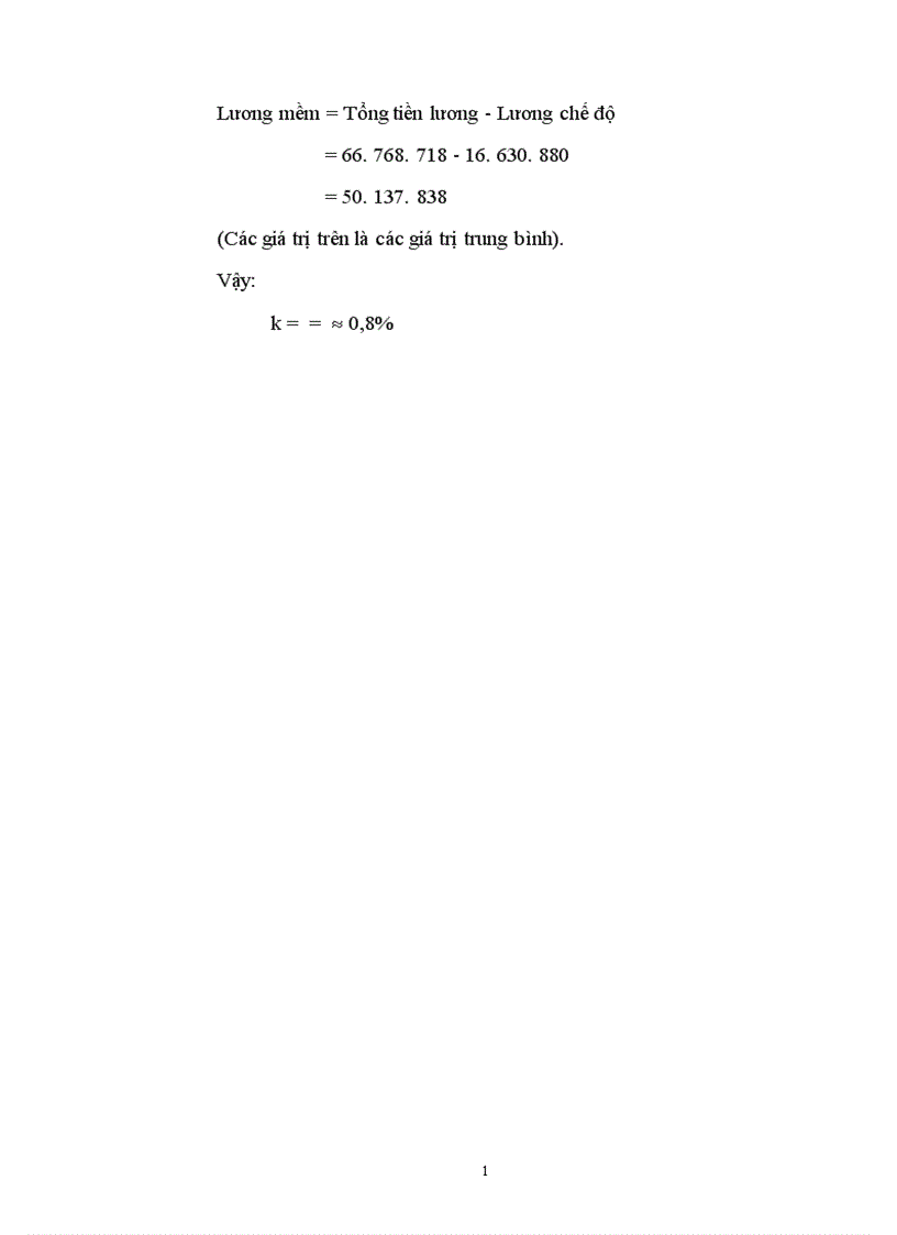 image for page Hoàn thiện công tác lao động tiền lương ở công ty Dịch vụ Hàng không sân bay Nội Bài