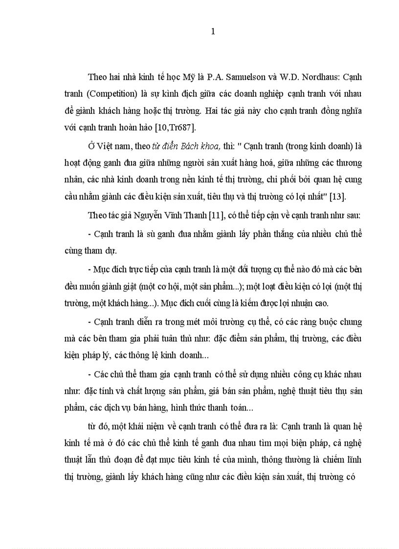 image for page Giải pháp nâng cao năng lực cạnh tranh trong xuất khẩu của các doanh nghiệp nhỏ và vừa của Việt Nam trong bối cảnh hội nhập kinh tế quốc tế