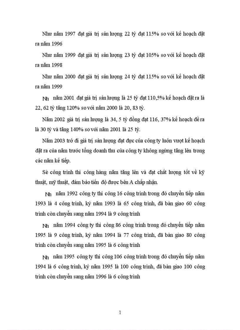 image for page tình hình hoạt và quản lý hoạt động đầu tư nói chung và công ty cổ phần tân phát nói riêng