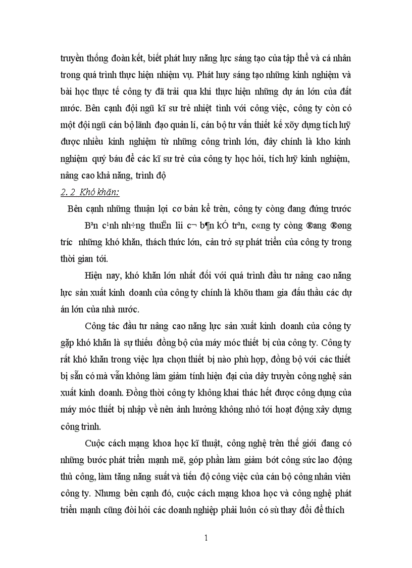 image for page tình hình hoạt và quản lý hoạt động đầu tư nói chung và công ty cổ phần tân phát nói riêng