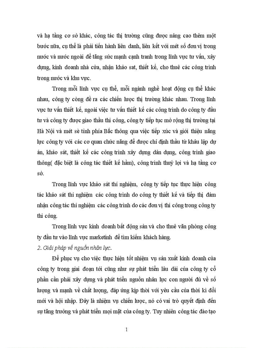 image for page tình hình hoạt và quản lý hoạt động đầu tư nói chung và công ty cổ phần tân phát nói riêng