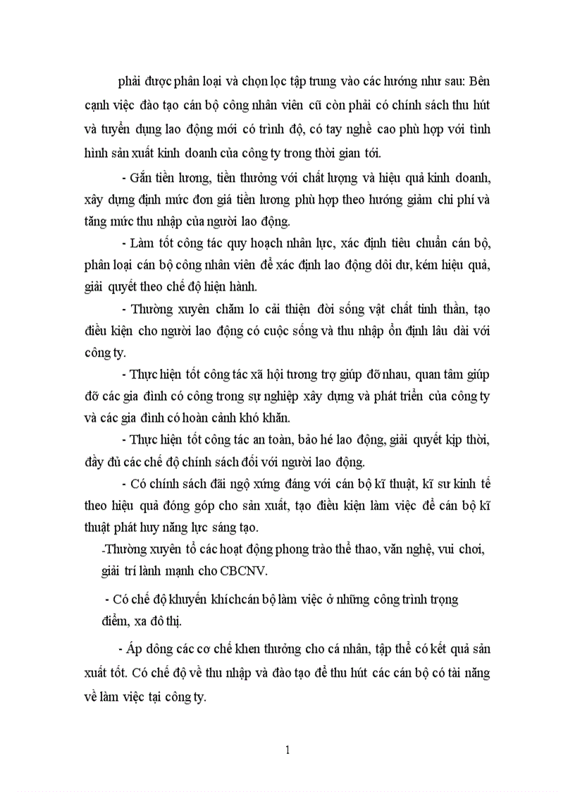 image for page tình hình hoạt và quản lý hoạt động đầu tư nói chung và công ty cổ phần tân phát nói riêng