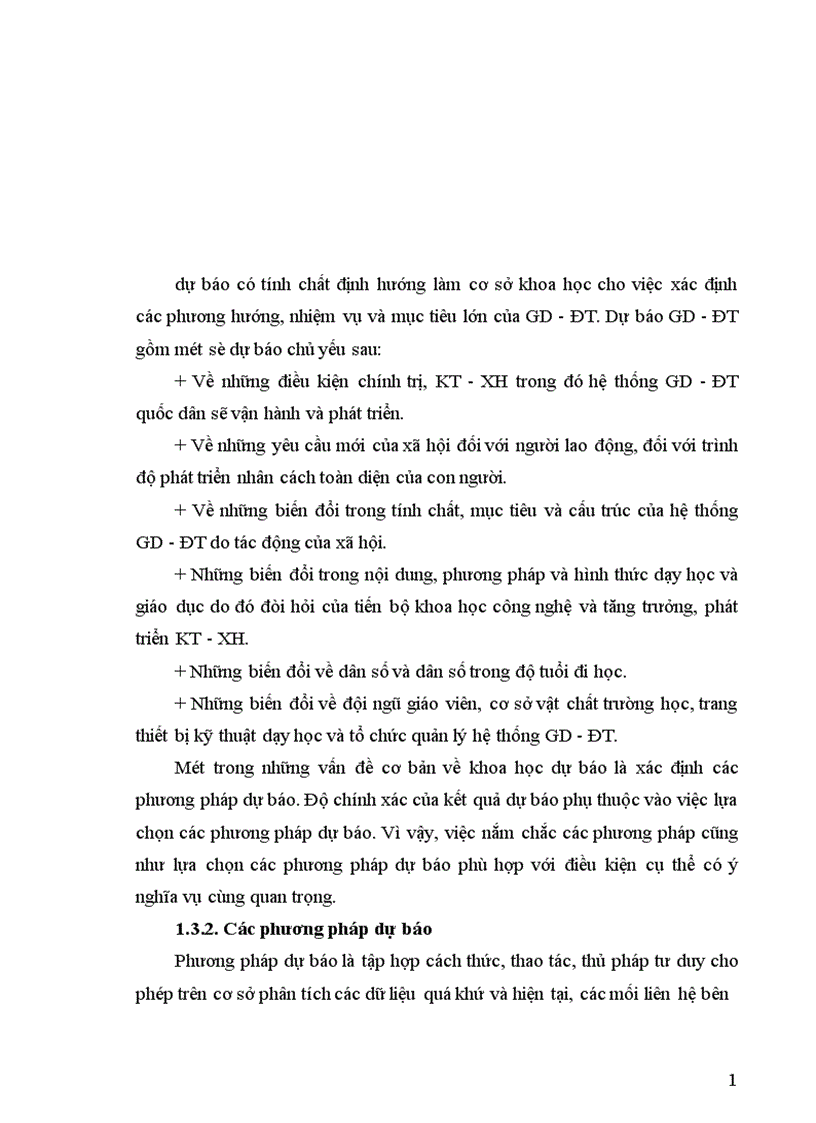 image for page Quy hoạch mạng lưới trường học ngành Giáo dục thị xã Hà Đông tỉnh Hà Tây đến năm 2020 1