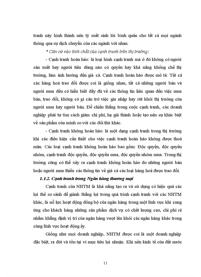 image for page Các giải pháp nâng cao năng lực cạnh tranh tại Ngân hàng TMCP Xuất Nhập Khẩu Việt Nam Chi nha nh La ng Ha 1