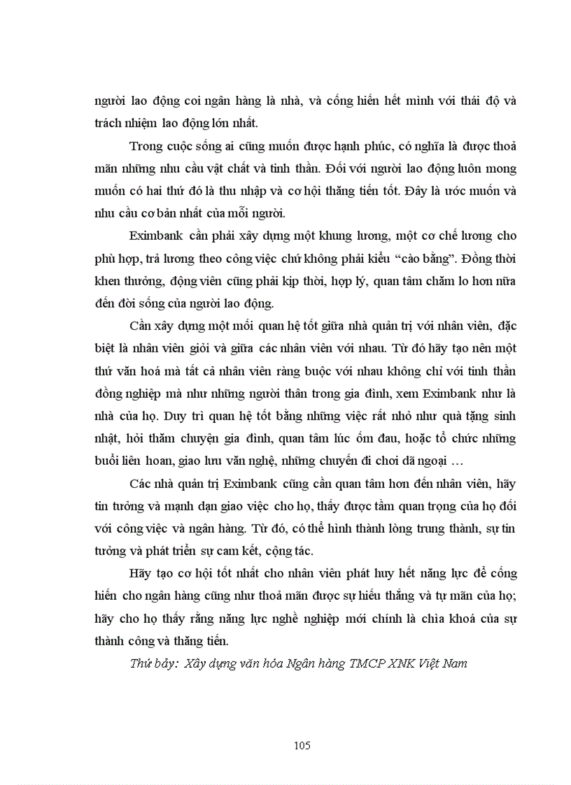 image for page Các giải pháp nâng cao năng lực cạnh tranh tại Ngân hàng TMCP Xuất Nhập Khẩu Việt Nam Chi nha nh La ng Ha 1