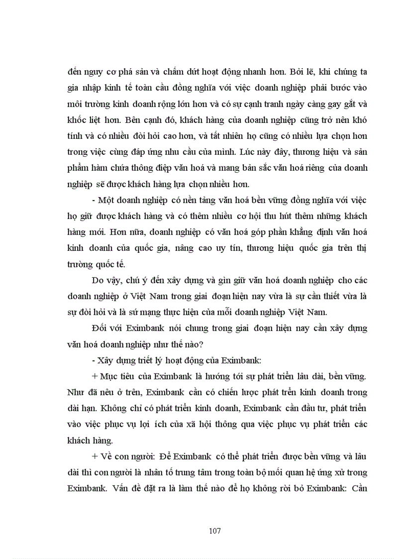 image for page Các giải pháp nâng cao năng lực cạnh tranh tại Ngân hàng TMCP Xuất Nhập Khẩu Việt Nam Chi nha nh La ng Ha 1