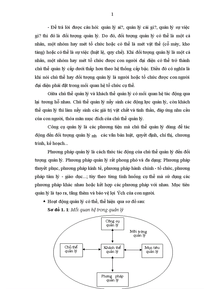 image for page Một số biện pháp xây dựng và phát triển đội ngũ giáo viên Tiểu học ở Thị xã Thủ Dầu Một Bình Dương giai đoạn 2005 2010