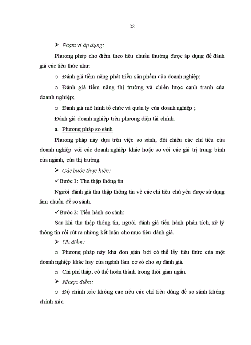 image for page Hoàn thiện hệ thống xếp hạng tín dụng nội bộ tại Ngân hàng Đầu tư và Phát triển Việt Nam 1