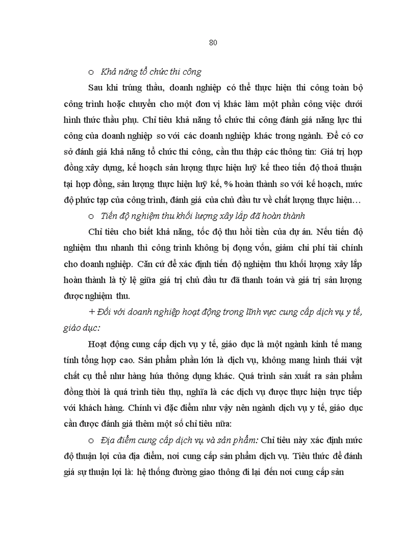 image for page Hoàn thiện hệ thống xếp hạng tín dụng nội bộ tại Ngân hàng Đầu tư và Phát triển Việt Nam 1