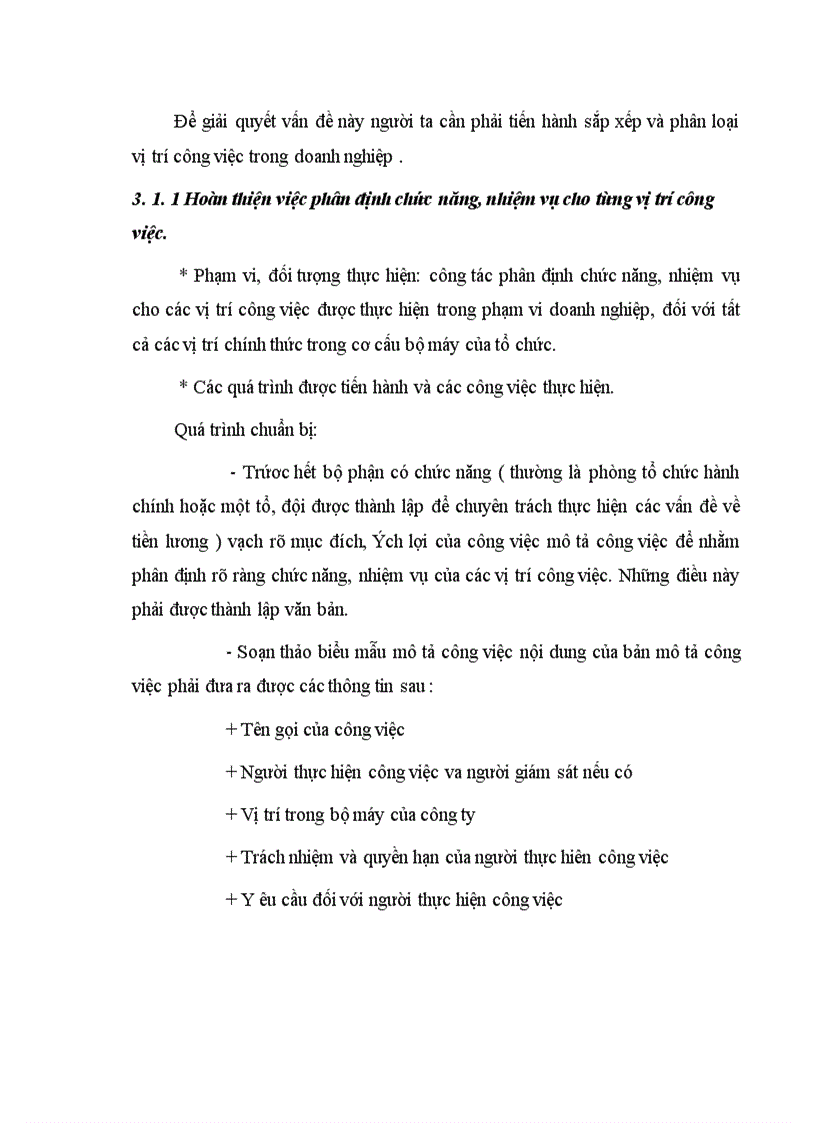 image for page Một số giải pháp nhằm hoàn thiện công tác quản lý tiền lương tại Công ty kim khí Hà Nội