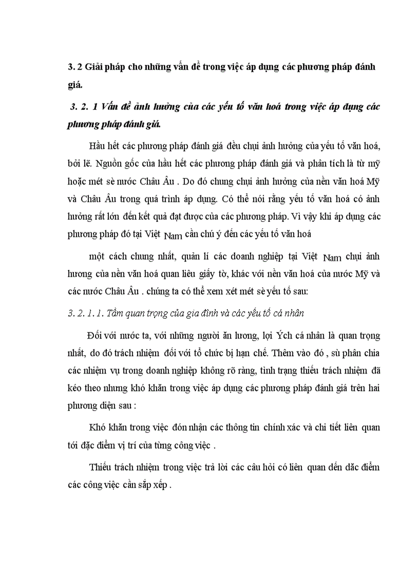 image for page Một số giải pháp nhằm hoàn thiện công tác quản lý tiền lương tại Công ty kim khí Hà Nội