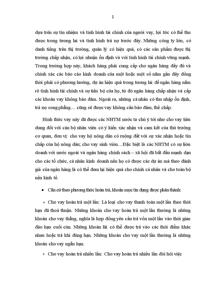 image for page Giải pháp nâng cao hiệu quả sử dụng vốn tại NHTMCP các doanh nghiệp ngoài quốc doanh Việt Nam VPBank 1