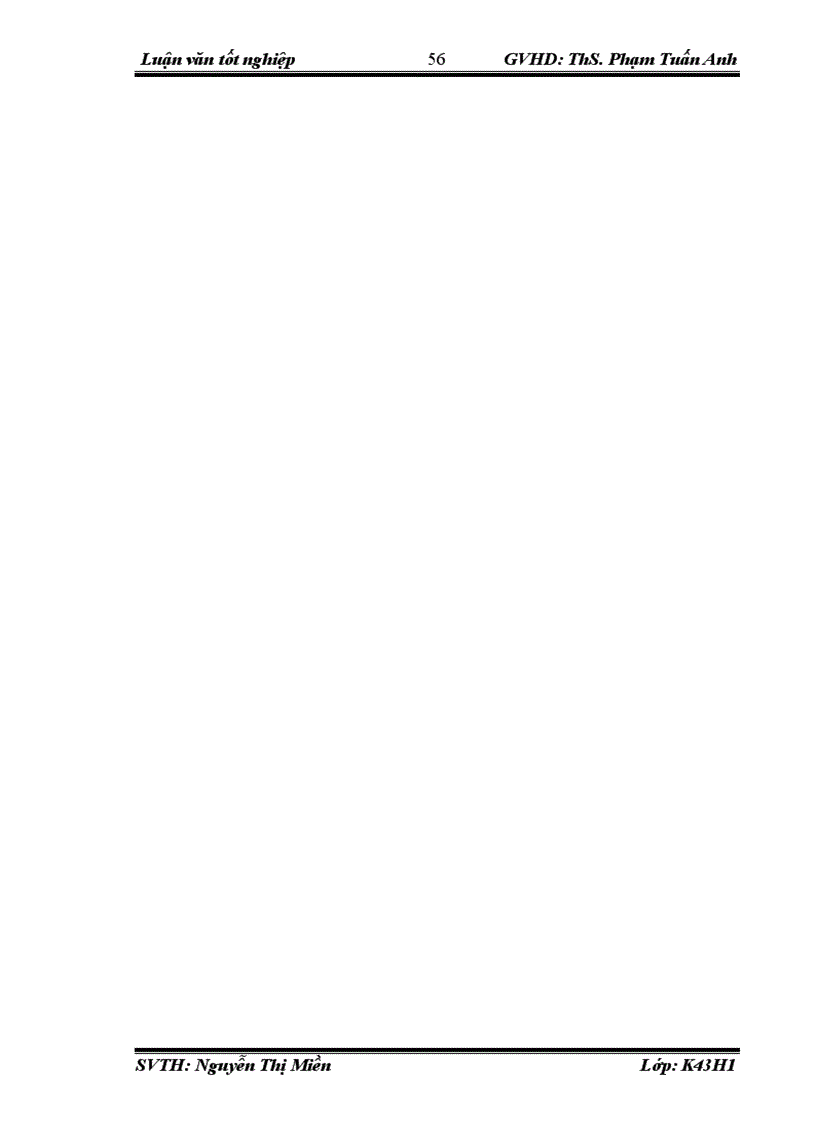 image for page Nâng cao hiệu quả hoạt động cho vay đối với doanh nghiệp vừa và nhỏ tại chi nhánh NHCT Hoàn Kiếm Thực trạng và giải pháp