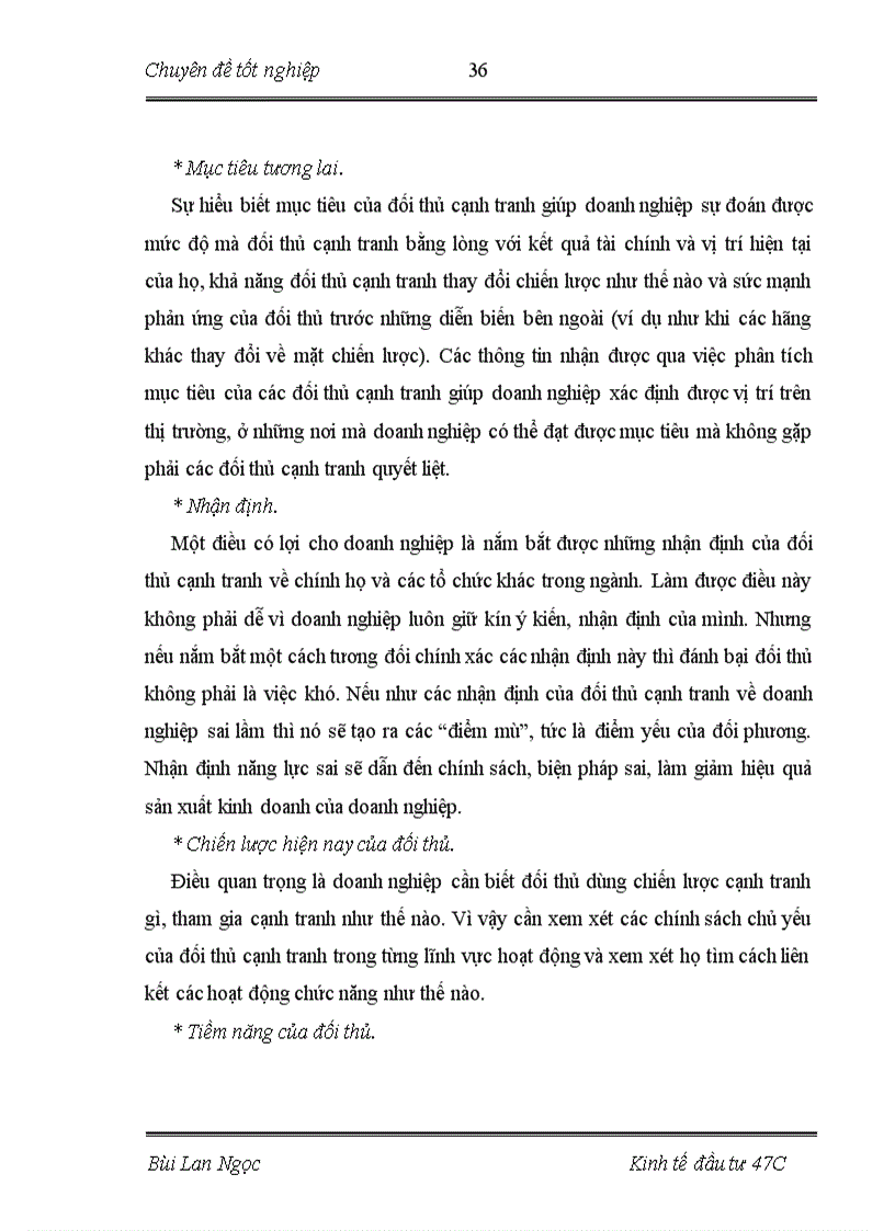 image for page Đầu tư nâng cao năng lực cạnh tranh tại công ty cổ phần đầu tư xây dựng và phát triển đô thị Lilama 1
